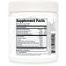 NativeFirst Energy Boost Drink Mix - 28 Servings 160mg Caffeine Gluten Free Non-GMO Fruit Punch - International Shipping Available - Buy Online on GoSupps.com