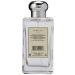 Jo Malone English Pear & Freesia Cologne Spray for Women 3.4oz - White - Pack of 1 - Buy Online on GoSupps.com