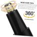 Buy Housoutil Electric Nose Hair Trimmer - Portable Personal Care Device for Sideburns & Grooming - Buy Online on GoSupps.com