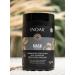 INOAR Brazilian Protein and Macadamia Hair Mask - Buy Online on GoSupps.com
