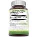 Amazing India Ginger (Made with Organic Ginger) 500 Mg  120 Veggie Capsules (Non-GMO) - Helps Soothe Upset Stomach - Supports Digestive Health - Promotes Overall Health & Well-Being* - Buy Online on GoSupps.com