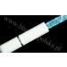 Buy Makartt Nail Polish Pen | Quartz Alloy & Rhinestone Filled International Shipping Available - Buy Online on GoSupps.com