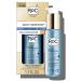 RoC Multi Correxion 5 in 1 Anti-Aging Daily Face Moisturizer with Broad Spectrum SPF 30 & Shea Butter, Skin Care Treatment for Women & Men, 1.7 Ounces (Packaging May Vary) Daily Moisturizer 5-in-1