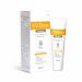 UV Doux SPF 50 PA+++ Mineral Based Sunscreen Gel | Tinted & Water Resistant | UVA/UVB Protection For Men Women & Children- 50g