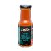 Laila Goan Chilli & Coconut Sauce 6x210g