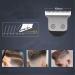 KouRy Men Hair Clippers - High-Performance Barber Kit for Home & Barbershop Grooming - Buy Online on GoSupps.com