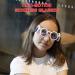 SHOZXLCCI Anti-Motion Sickness Smart Glasses for Car & Seasickness Relief - White | Liquid Lensless Design for Adults & Kids - Buy Online on GoSupps.com