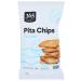 365 by Whole Foods Market, Chip Pita Sea Salt, 9 Ounce
