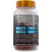 Betel Natural Resveratrol Reforzado - 100 000 mcg | 90 C psulas Vegetales Suplemento Premium Antioxidante con Vitaminas C E A y Extracto de Uva Wellnessline - Buy Online on GoSupps.com