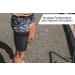 Buy OS1st QS4 Compression Quad/Hamstring Sleeve - X-Large ITBS Support & Injury Relief - Buy Online on GoSupps.com