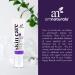 Artnaturals Anti-Aging Retinol Cream-Moisturizer with Hyaluronic Acid, Vitamin E, C, Aloe Vera - 1.7 Fl Oz - Buy Online on GoSupps.com