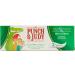 Punch & Judy Kids Toothpaste - Mint Flavour, 3+ Years, Fluoride & Sugar Free - 50ml (Pack of 1) - Buy Online on GoSupps.com