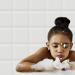 Suave Kids 3 in 1 Watermelon Wonder Shampoo, Conditioner, Body Wash 40 oz - Dermatologist-Tested Formula for Tear-Free Bath Time - Buy Online on GoSupps.com