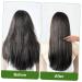 Buy Sewoart Portable Jade Comb | Beauty & Body Massage Tool for Relaxation & Wellness - Buy Online on GoSupps.com
