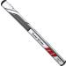 SuperStroke Traxion Tour XL+Plus Golf Putter Grip - White/Red/Gray - Tour XL 2.0 - Best Grip for Golf Putters - Buy Online on GoSupps.com