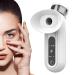 pour Yeux Secs | Pulv risateur de Gouttes Oculaires Appareil de Beaut Facial Nano-Chauffant pour Femmes Adolescents tudiantes et Professionnelles