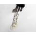 Hydra Vitamin B Complex Serum | Hydrating B3 & B5 | Lightweight & Oil-Free | Ideal for Oily & Sensitive Skin | Shop Internationally - Buy Online on GoSupps.com