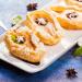 Jumbo Dried Pears - 2lb Bulk Bag of Fresh California Sun-Dried Bartlett Pears | Great for Snacking & Baking | No Sugar Added | Low Sodium, Dairy-Free, Low Cholesterol, Low Fat & High Fiber Fruits - Buy Online on GoSupps.com