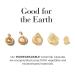 Elizabeth Arden 90 Count Serum Capsules - Pack of 1 | Powerful Skincare Serum - Buy Online on GoSupps.com
