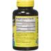 Lecithin KELP/B6 100 TABS - Natural Source of Lecithin, Kelp & Vitamin B6 - Buy Online on GoSupps.com