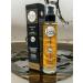 Keragold Pro - Keratin & Castor Oil Treatment Pack without sulfates - Buy Online on GoSupps.com
