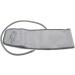 Buy LotFancy Small Blood Pressure Cuff (7-9") - Compatible with Omron H-003DS HEM-711ACN2 HEM-412C2-Z HEM-747-IC HEM-432CN2 - Replacement Cuff for Pediatric & Adult - Buy Online on GoSupps.com