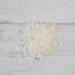 Buy Beegut Berry Wax (Japanwachs) - Vegan Beewax Alternative | Herbal Wax for Natural Cosmetics | 200g - Buy Online on GoSupps.com