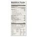 Westsoy Unsweetened 32 Oz - Pack of 12 | Organic Soy Milk - Buy Online on GoSupps.com