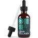 Wild Fuel Liquid Collagen Peptides with Biotin Vitamins - Hair Skin and Nails Supplement - Collagen for Hair Growth - Lemon Flavor - 2oz 1 Pack - Buy Online on GoSupps.com