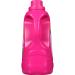 Fab Love Duet Liquid Laundry Detergent (134 oz) - Premium International Shipping - Eco-Friendly Clean - Buy Online on GoSupps.com