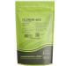 Selenium 200mcg & ACE RDA 180 Tablets - UK Made | Pharmaceutical Grade - Buy Online on GoSupps.com