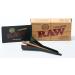 RAW Cone Loader for King Size & 98 Special Pre Rolled Cones - Easy Filling for RAW Prerolls - Buy Online on GoSupps.com