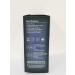 H2ofloss Water Flosser: 5 Jets, 6 Modes, IPX7 Waterproof, USB Rechargeable - for Home & Travel - Buy Online on GoSupps.com