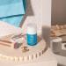 Bondi Sands Gradual Tanning Face Lotion 50mL: Vegan, Cruelty-Free | Gradual Tan for Sensitive Skin - Buy Online on GoSupps.com