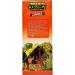 Kurupi Yerba Mate 500g: Strong Energy Boost for Fitness - Campesino Clasica - Buy Online on GoSupps.com