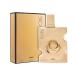 Ajmal Evoke Gold Edition EDP For Men 3 oz - Made in Dubai - Buy Online on GoSupps.com