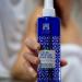 K ratine pure pour r paration totale des cheveux cheveux ab m s sans sulfates sans silicones sans sel r paration des cheveux effet express - 1000 ml - Buy Online on GoSupps.com