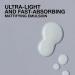 Lab Series Men's Clear LS Mattifying Lightweight Moisturizer with Salicylic Acid - Face Emulsion Suitable for Acne Prone Skin - Skin Care for Men - Dermatologist tested 1.7 Fl Oz - Buy Online on GoSupps.com