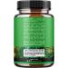 Chromium Picolinate 200mcg Mineral Supplement for Sugar Balance, Muscle Growth, Brain Health - Pre Workout for Men and Women - Heart Health & Cholesterol Support - Buy Online on GoSupps.com