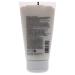 Origins Checks and Balances Frothy Face Wash 5 Fl Oz - Gentle Cleanser for Balanced Skin - Buy Online on GoSupps.com