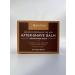 Barber Collections Men's Aftershave Balm 120ml | Soothing & Hydrating | International Shipping Available - Buy Online on GoSupps.com