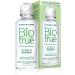 Biotrue Multi-Purpose Solution - 4 oz (Quantity of 5)