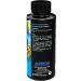 Microbe-Lift Xtreme 118ml - Neutralize Harmful Substances in Sea & Fresh Water Aquariums | Fish-Friendly Water Removes Chlorine & Heavy Metals - Buy Online on GoSupps.com