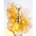 Dior J'adore L'or Essence De Parfum Spray for Women 1.7 Ounce - Buy Online on GoSupps.com