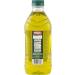 Iberia Extra Virgin Olive Oil & Sunflower Oil Blend | High Heat Frying & All-Purpose Cooking Oil from Spain | Kosher, 51 Fl Oz - Buy Online on GoSupps.com