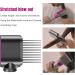 Pre-Styling Dryer Attachment Nozzle with Comb for Dyson Airwrap Styler - Hair Styler Accessories - Buy Online on GoSupps.com