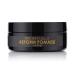 Prorituals Reform Pomade - Classic Pomade for Men and Women  Extra Firm Hold  Demi-Matte Finish  Hair Wax for Men  3oz