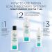 Nioxin Scalp Recovery Step 2 Moisturizing Conditioner 33.8 oz - Anti-Dandruff Formula with Pyrithione Zinc - Buy Online on GoSupps.com