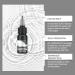 Car Windshield Crack Repair Kit Car Windshield Crack Repair Fluid Windshield Repair Kit for Chips and Cracks Car Glass Repair Glue Scratch Chip Cracks Repair Kit (1 Set) - Buy Online on GoSupps.com