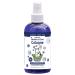 Showseason Blueberry Clove Dog Cologne 8.5 oz. | Long-Lasting Odor Eliminator | Cruelty-Free | Paraben-Free | Biodegradable and Non-Toxic | Made in The USA